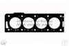 TOYOT SU00100025 Gasket, cylinder head